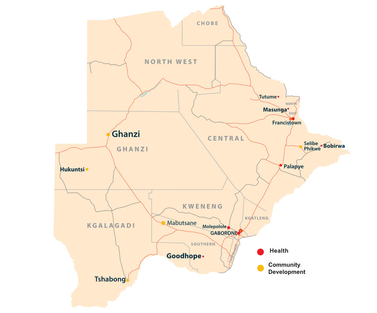 HPP Map 2023 1